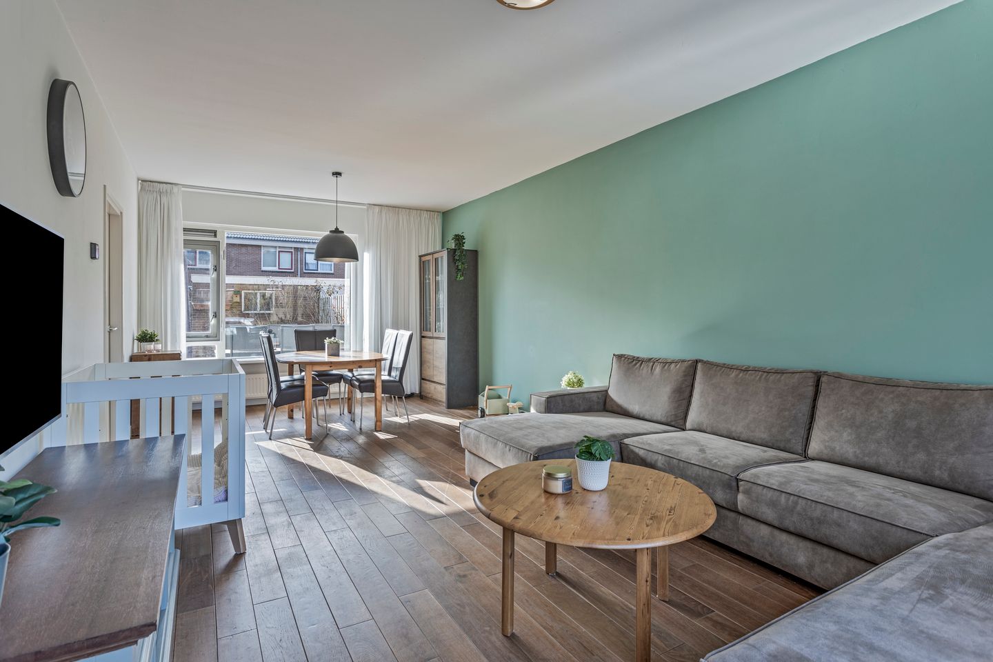 Foto 5 van Meijhorst 5422