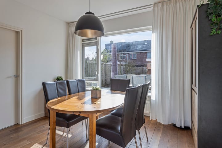 Foto 7 van Meijhorst 5422