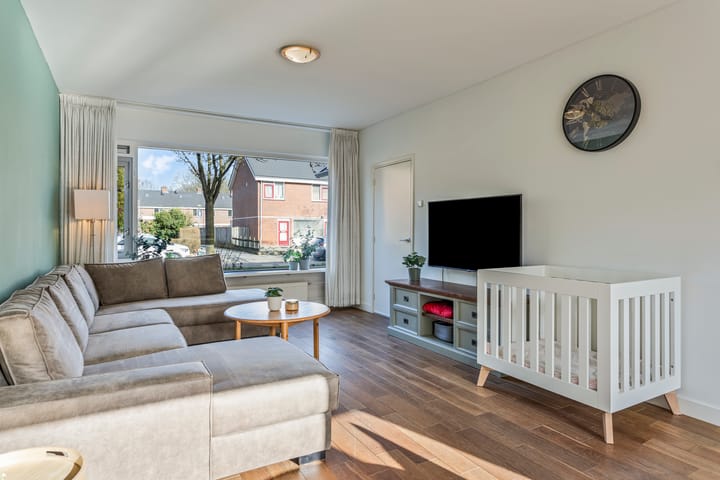 Foto 8 van Meijhorst 5422