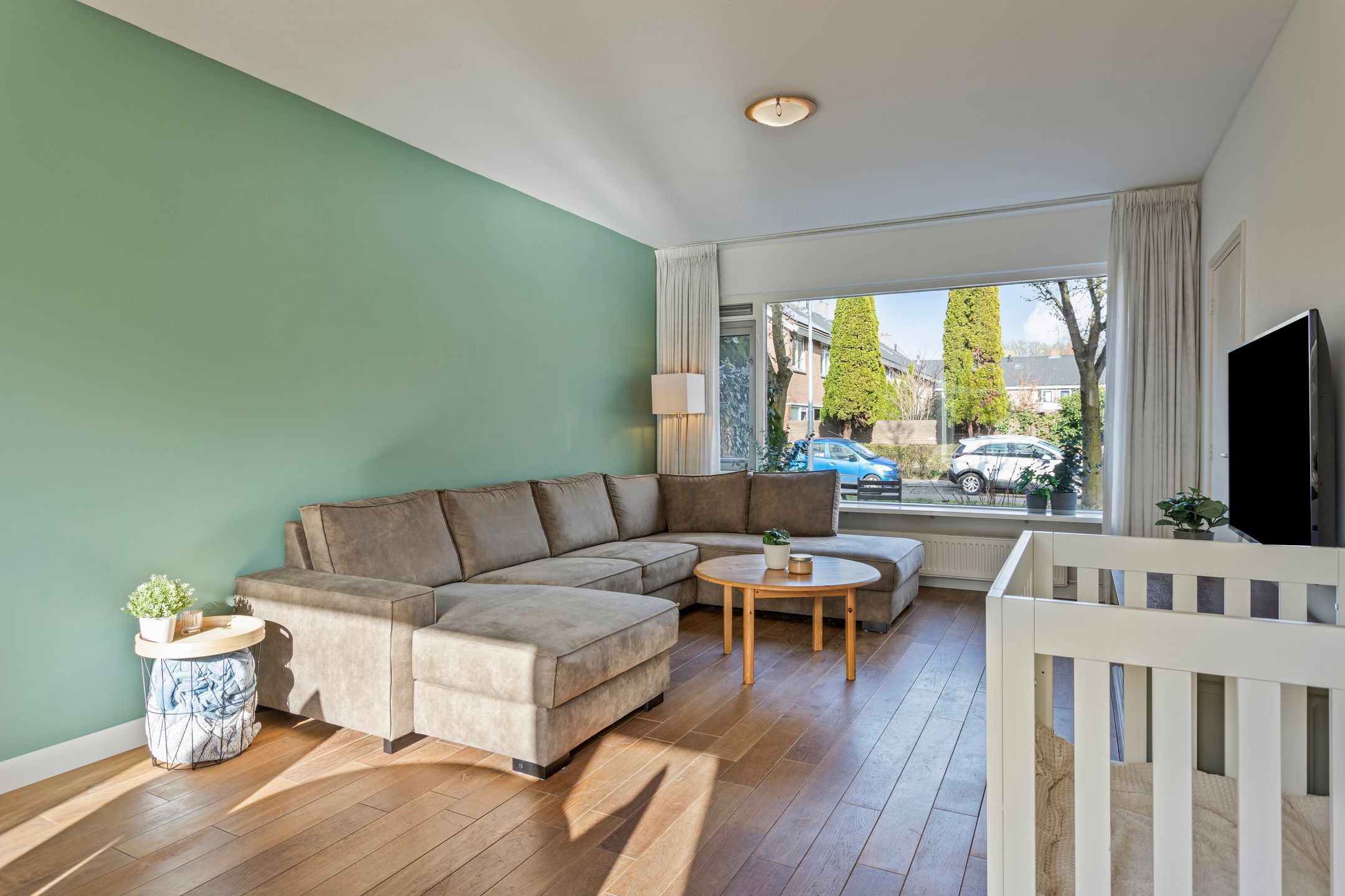 Foto 9 van Meijhorst 5422