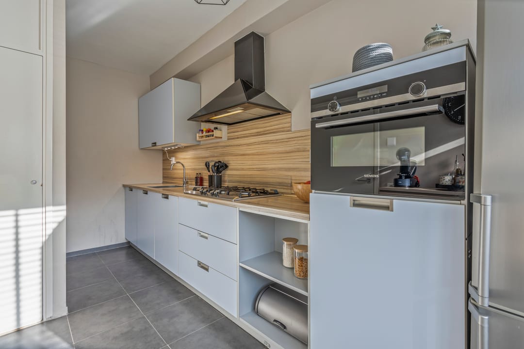 Foto 11 van Meijhorst 5422