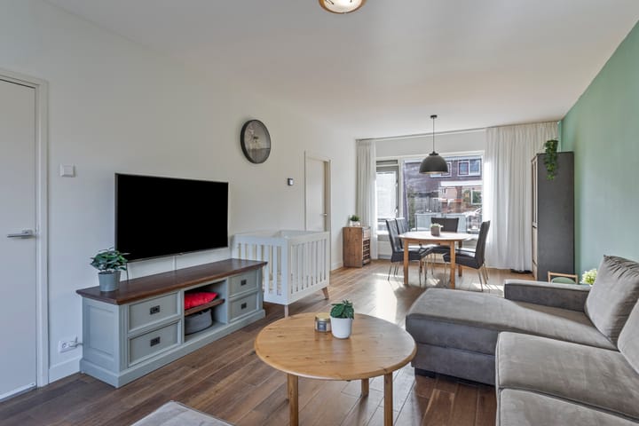 Foto 6 van Meijhorst 5422