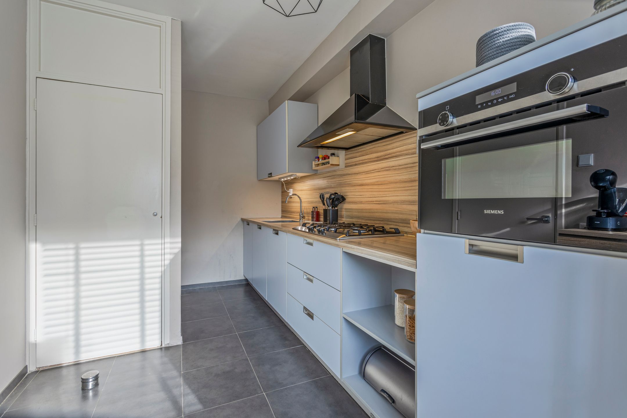 Foto 12 van Meijhorst 5422