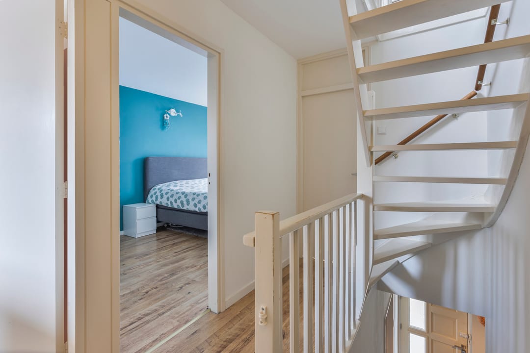 Foto 13 van Meijhorst 5422