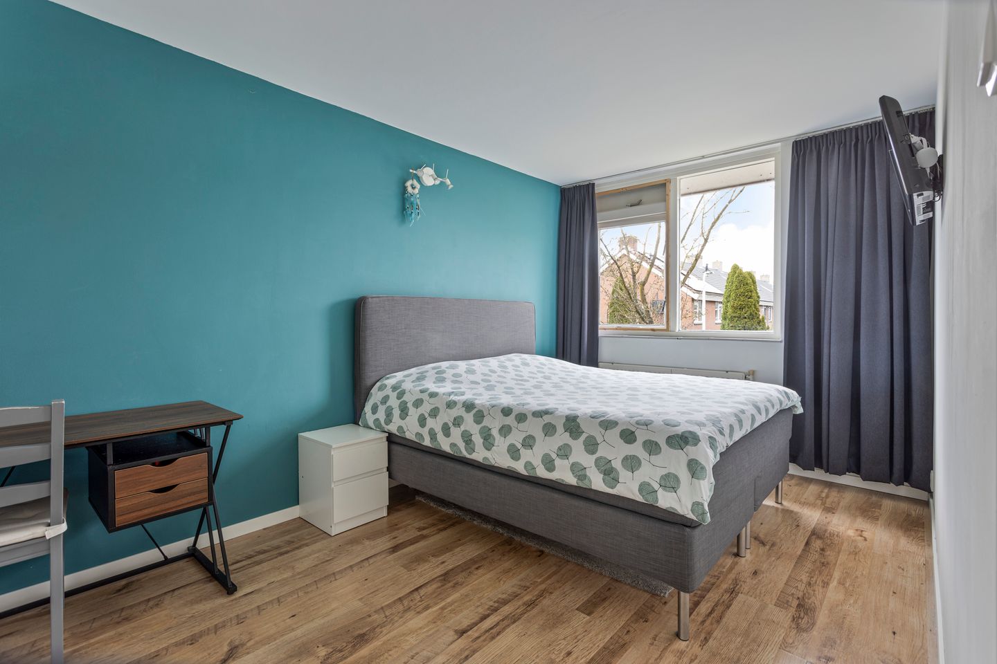 Foto 14 van Meijhorst 5422