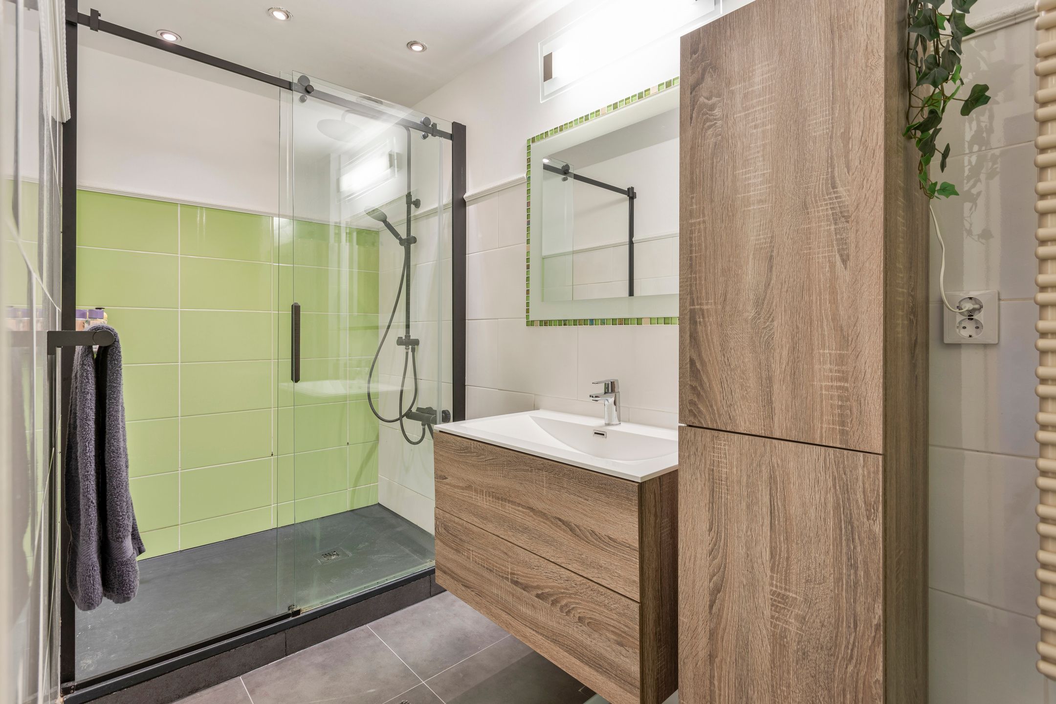 Foto 15 van Meijhorst 5422