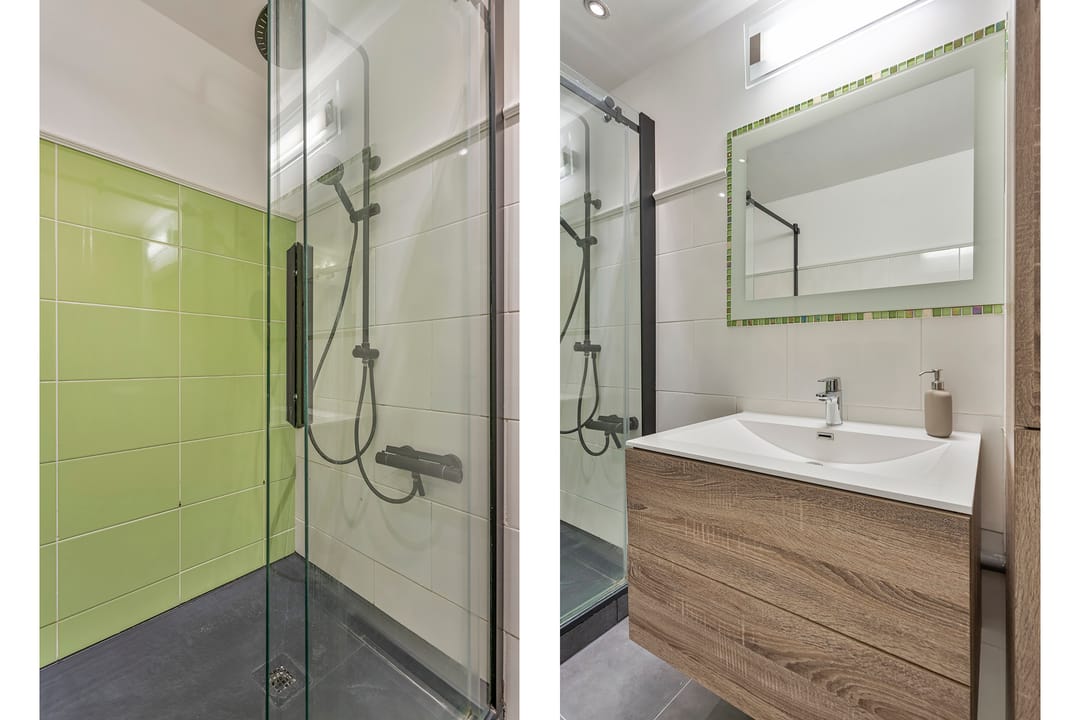 Foto 16 van Meijhorst 5422