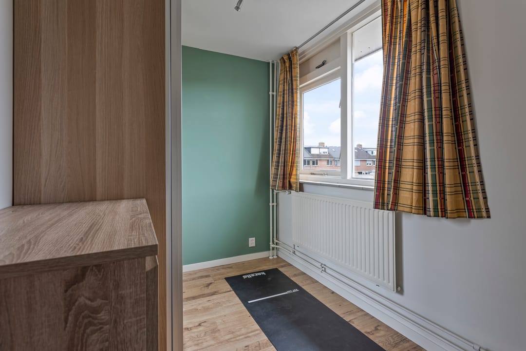 Foto 17 van Meijhorst 5422