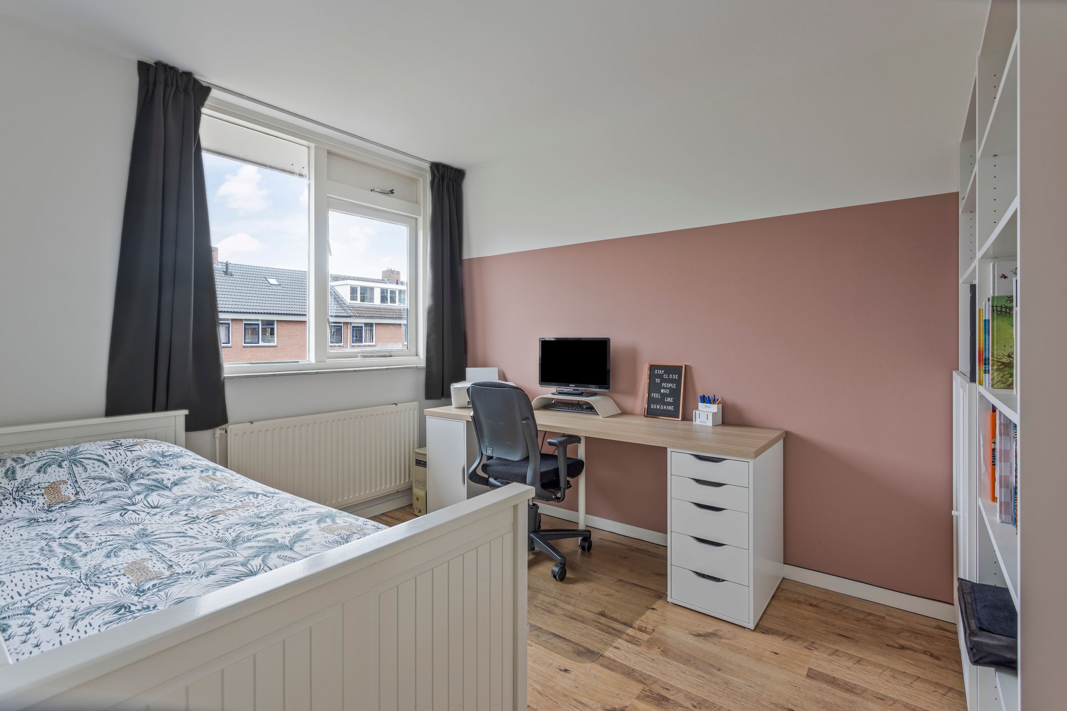 Foto 18 van Meijhorst 5422