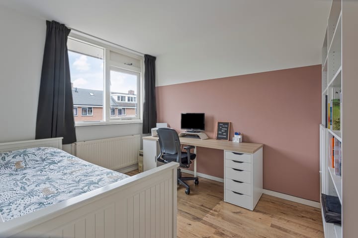 Foto 18 van Meijhorst 5422