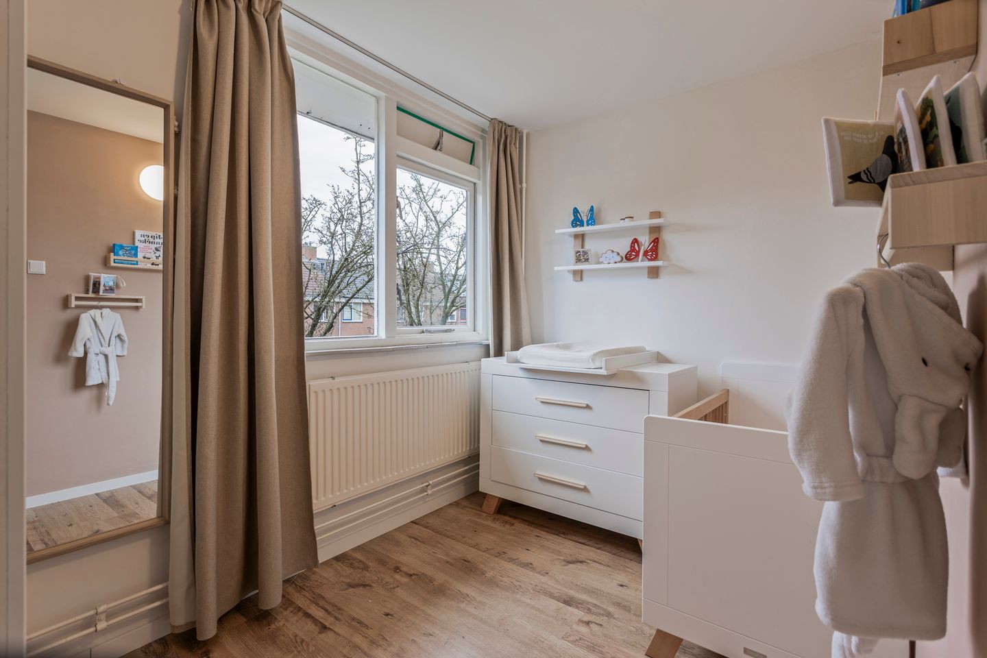 Foto 19 van Meijhorst 5422