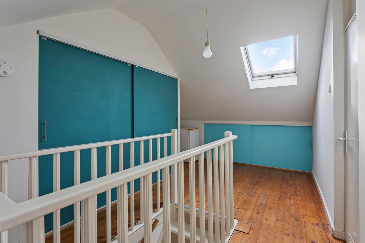 Foto 20 van Meijhorst 5422