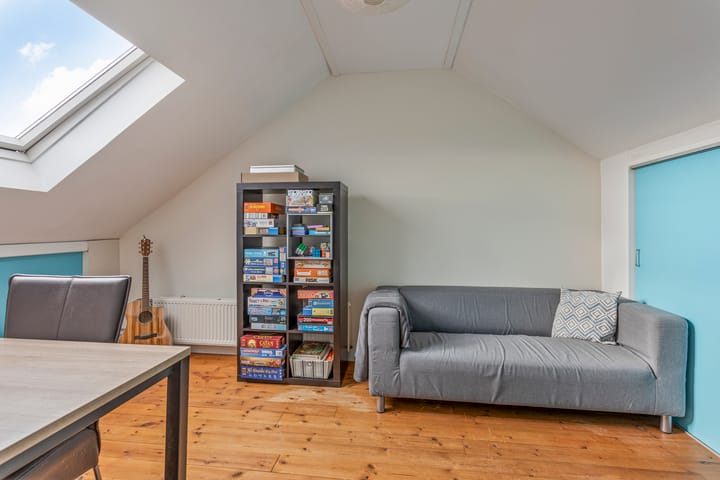 Foto 21 van Meijhorst 5422