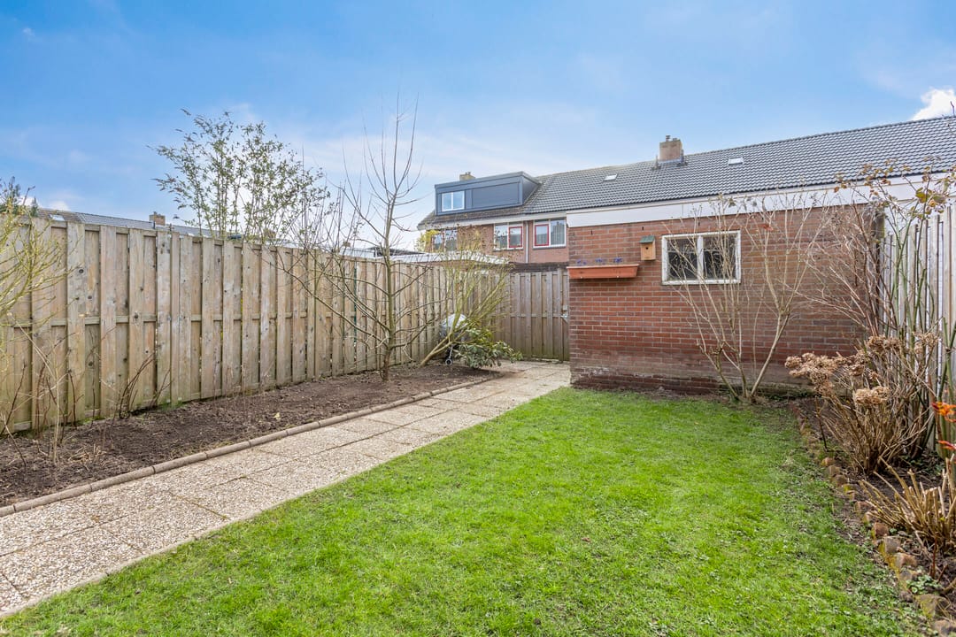 Foto 23 van Meijhorst 5422