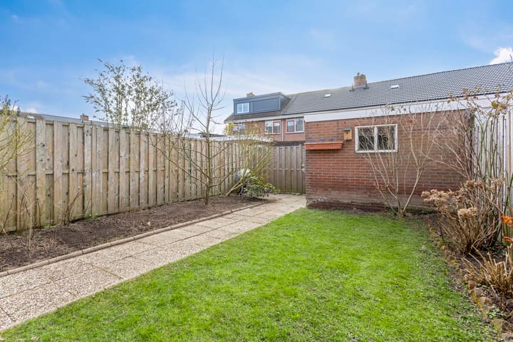 Foto 23 van Meijhorst 5422