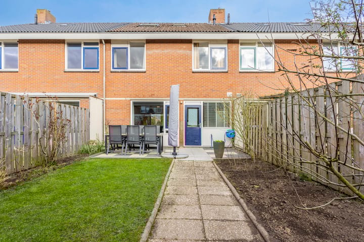 Foto 24 van Meijhorst 5422