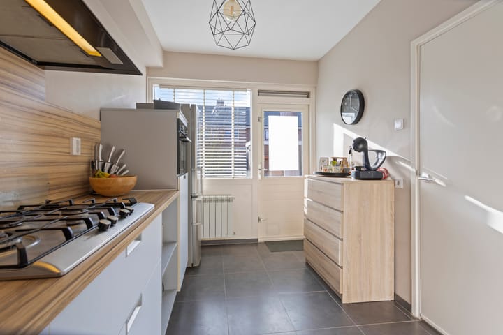 Foto 10 van Meijhorst 5422