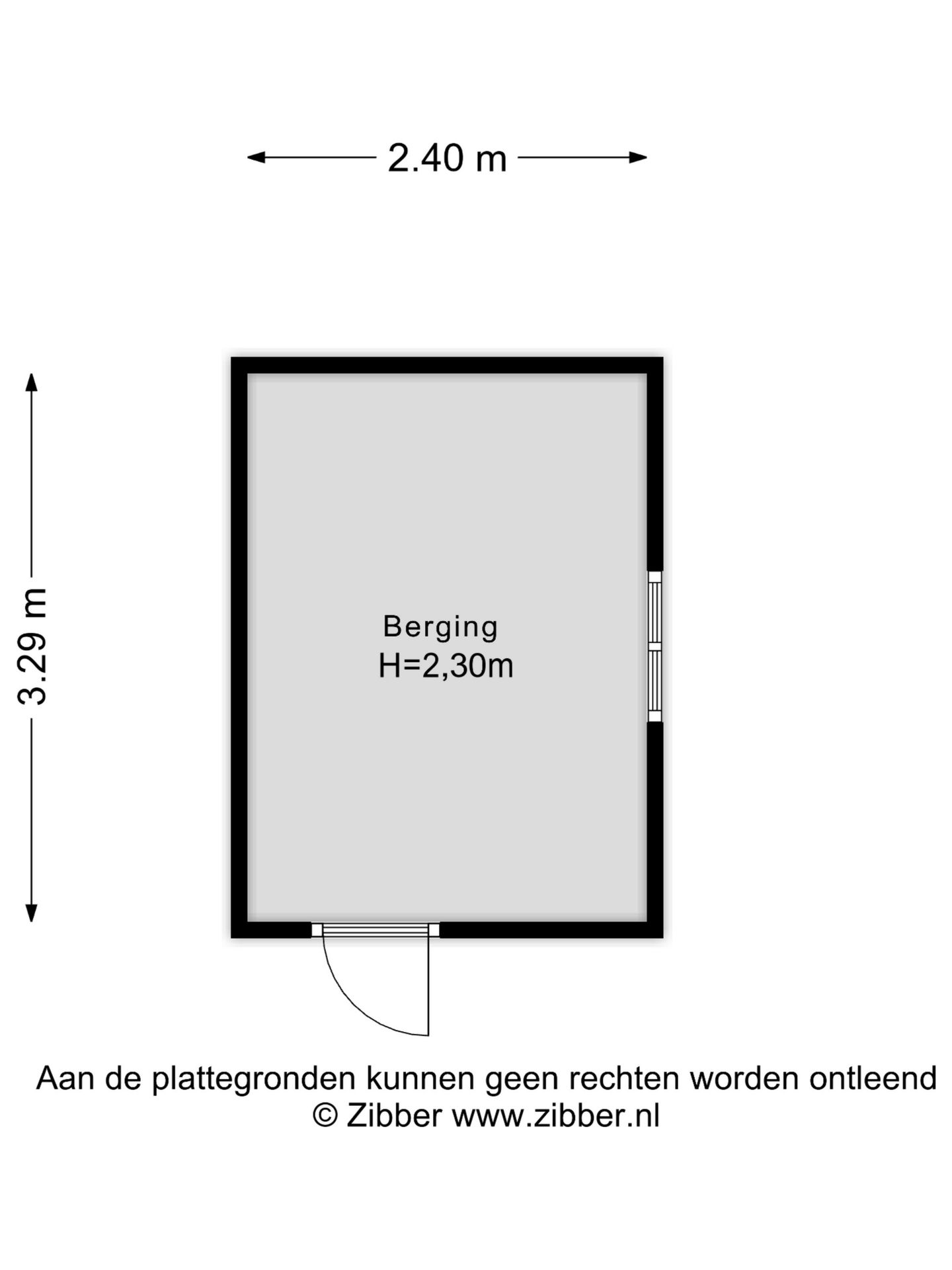 Foto 29 van Meijhorst 5422