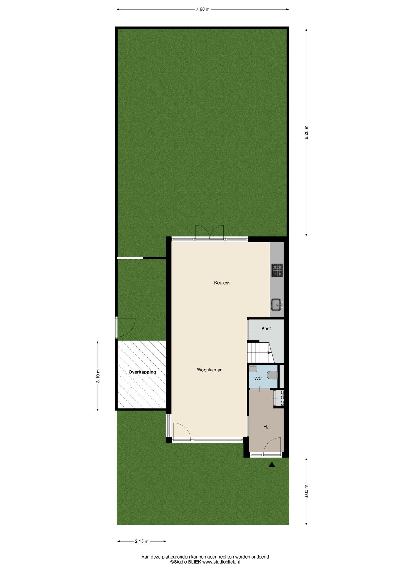 Foto 51 van Boy Ecurystraat 18