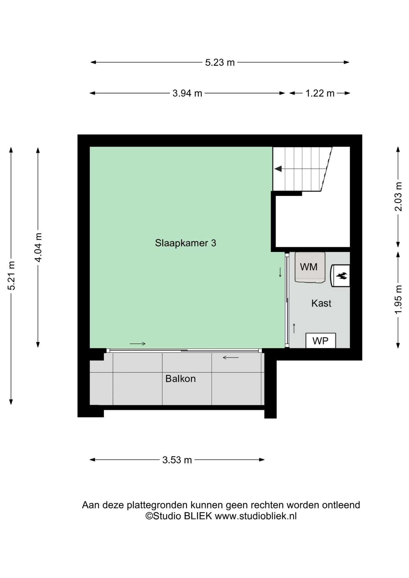 Foto 54 van Boy Ecurystraat 18