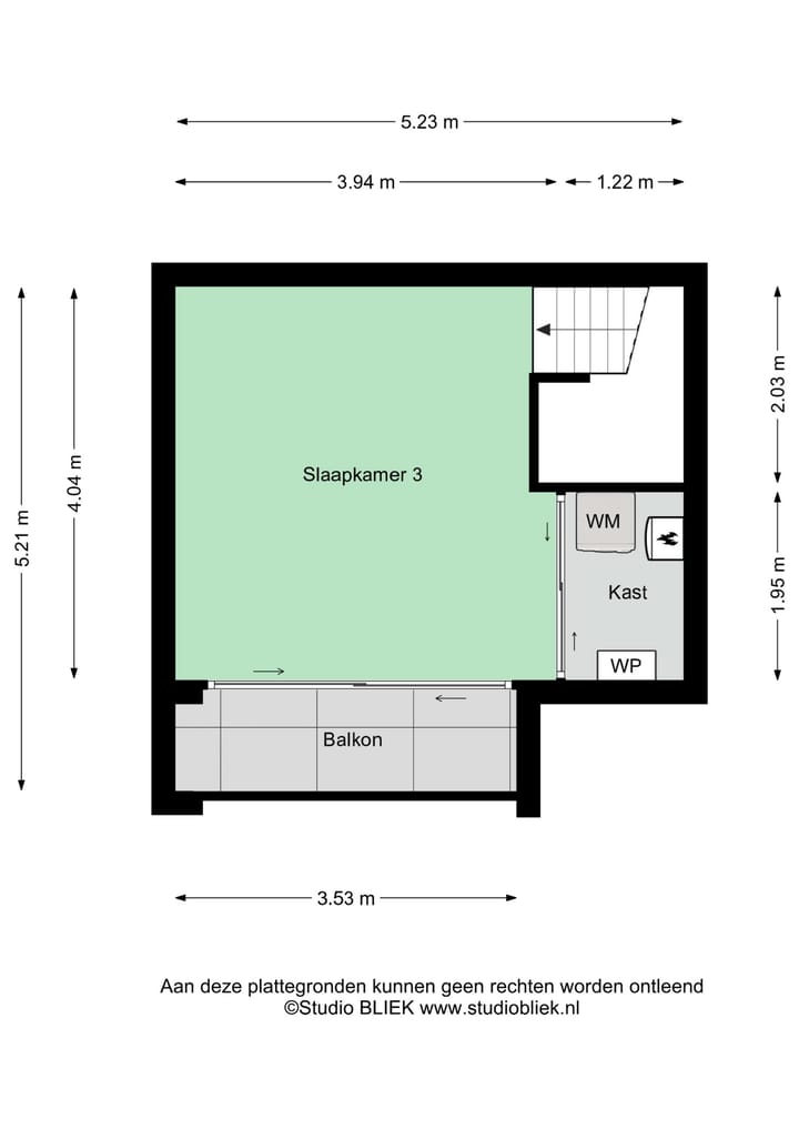 Foto 54 van Boy Ecurystraat 18