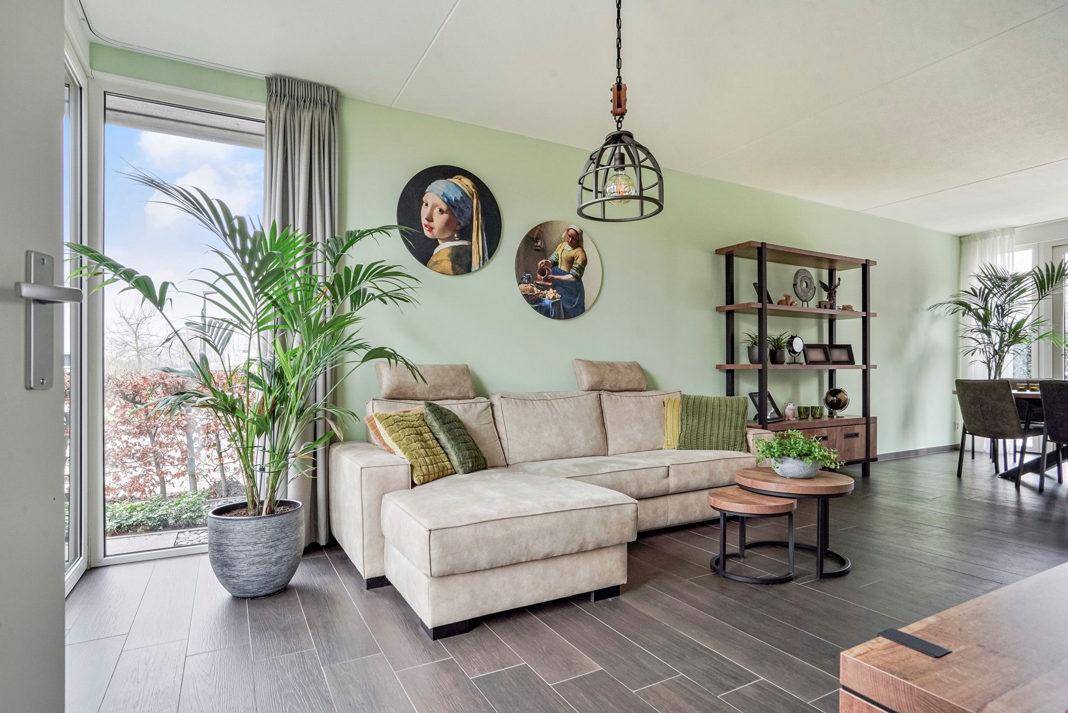 Foto 6 van Boy Ecurystraat 18