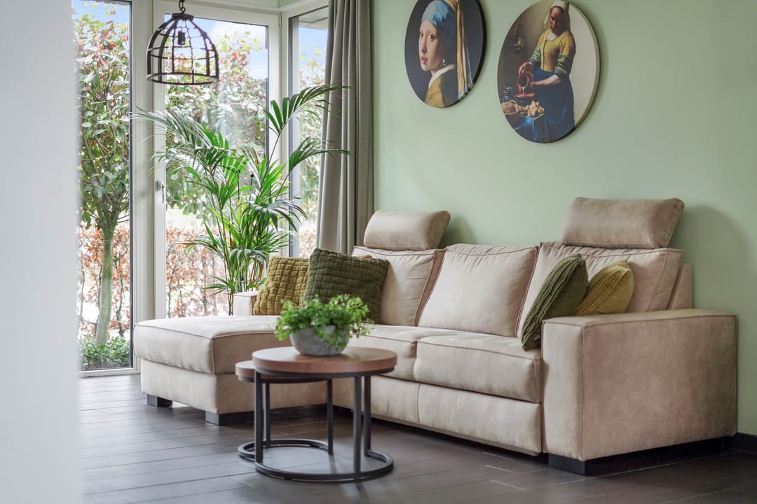 Foto 8 van Boy Ecurystraat 18