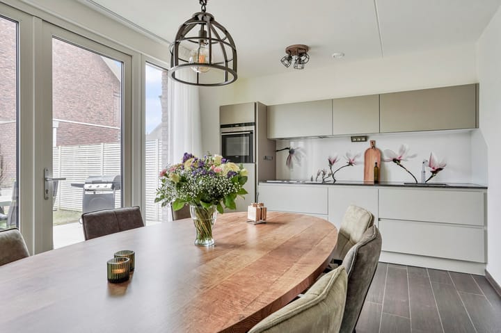 Foto 10 van Boy Ecurystraat 18