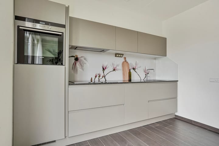 Foto 11 van Boy Ecurystraat 18