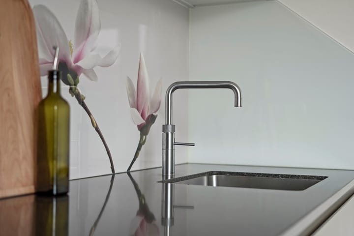 Foto 12 van Boy Ecurystraat 18