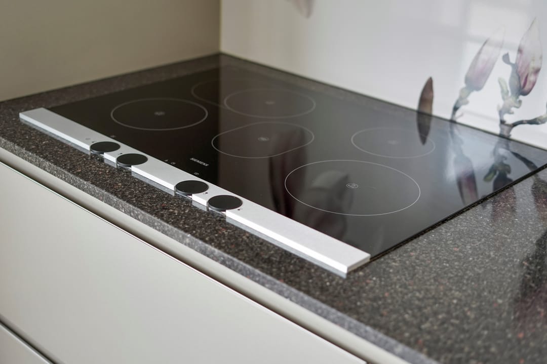 Foto 13 van Boy Ecurystraat 18