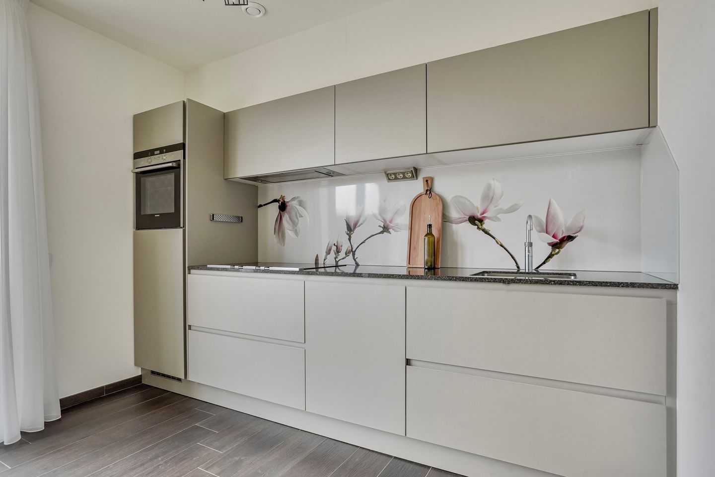 Foto 14 van Boy Ecurystraat 18