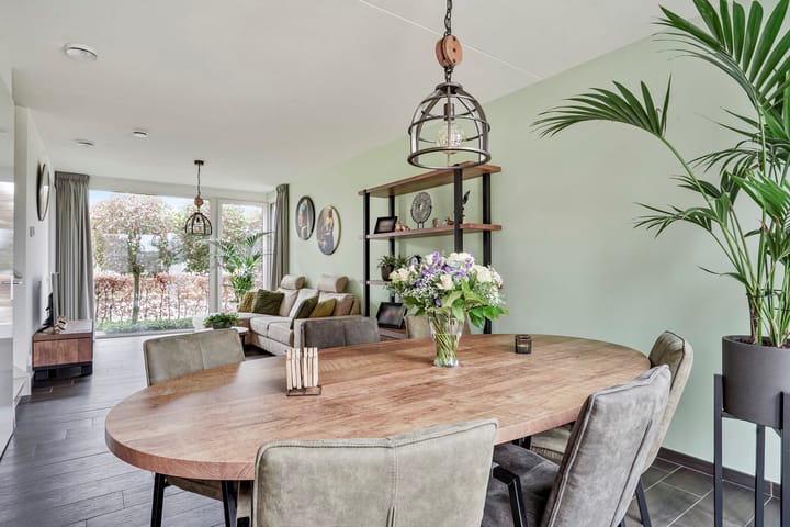 Foto 15 van Boy Ecurystraat 18