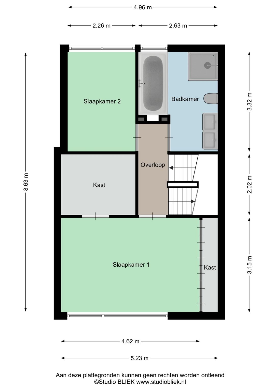 Foto 53 van Boy Ecurystraat 18