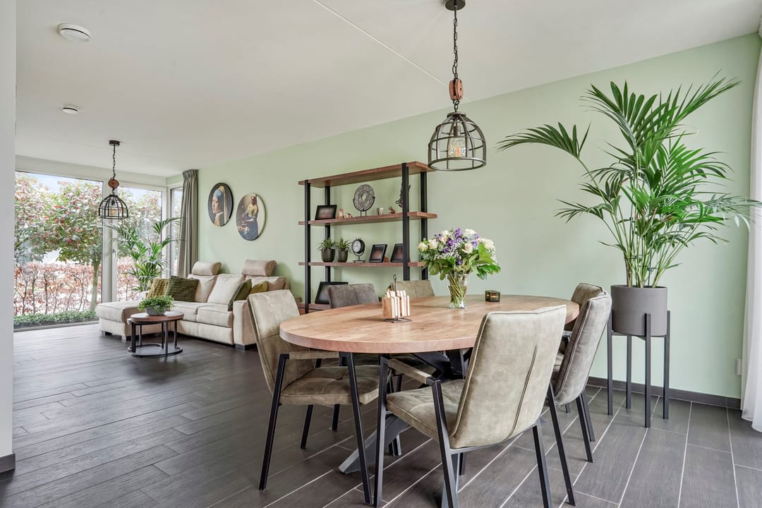 Foto 16 van Boy Ecurystraat 18