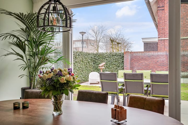 Foto 17 van Boy Ecurystraat 18