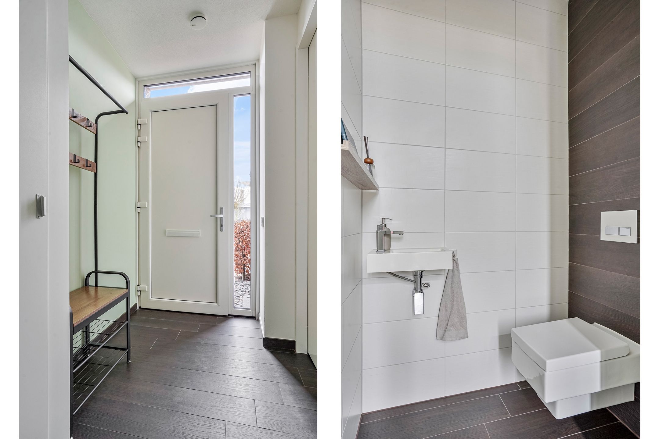 Foto 18 van Boy Ecurystraat 18