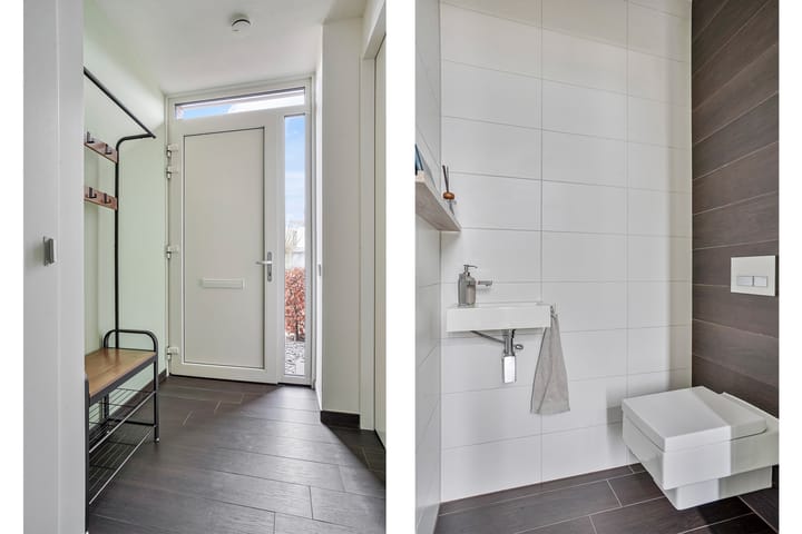 Foto 18 van Boy Ecurystraat 18