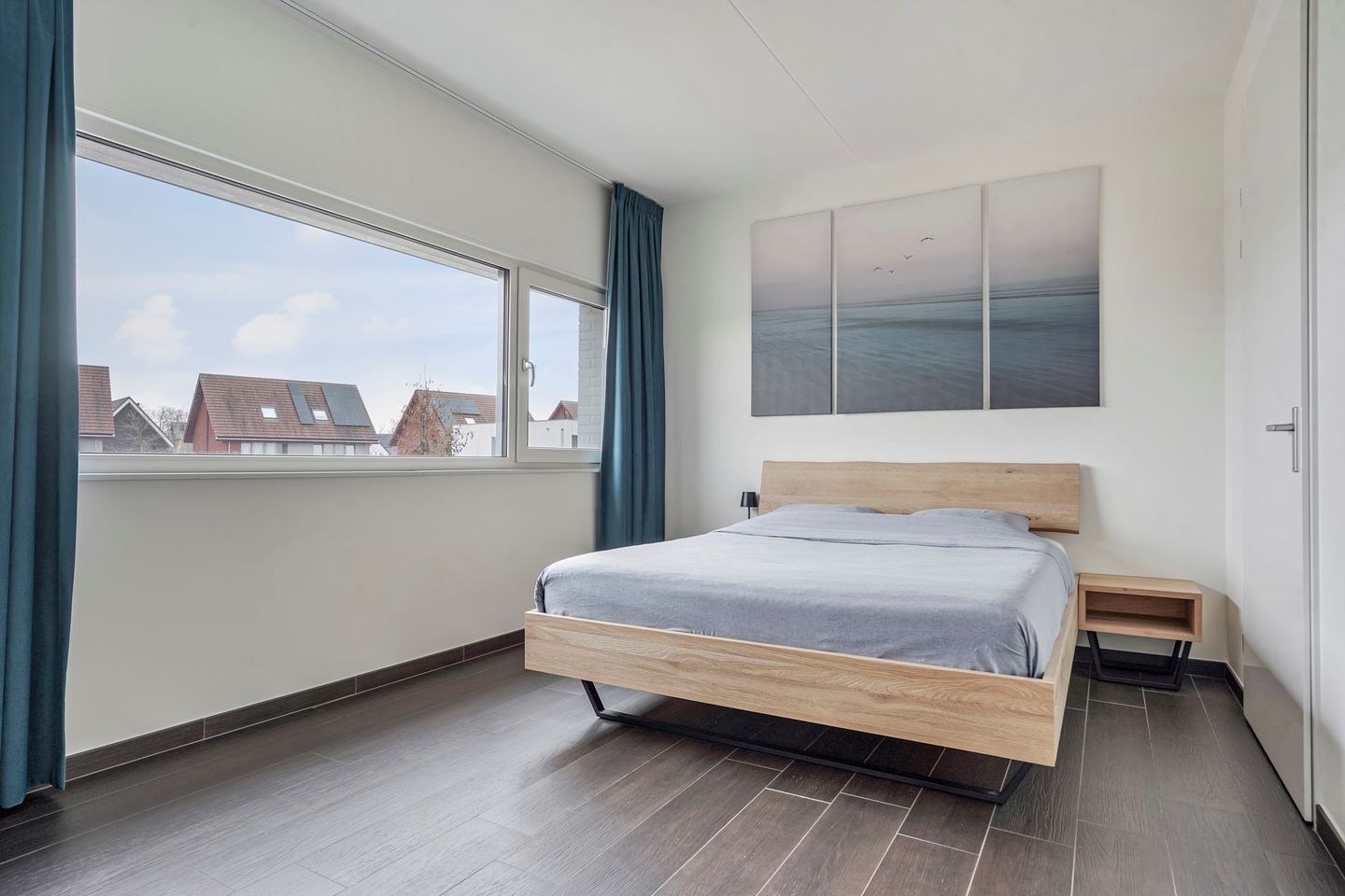 Foto 19 van Boy Ecurystraat 18