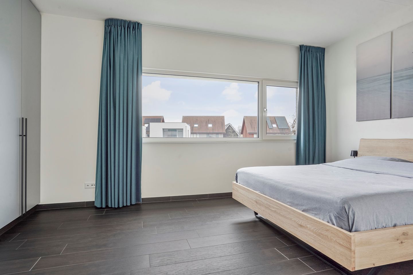 Foto 20 van Boy Ecurystraat 18