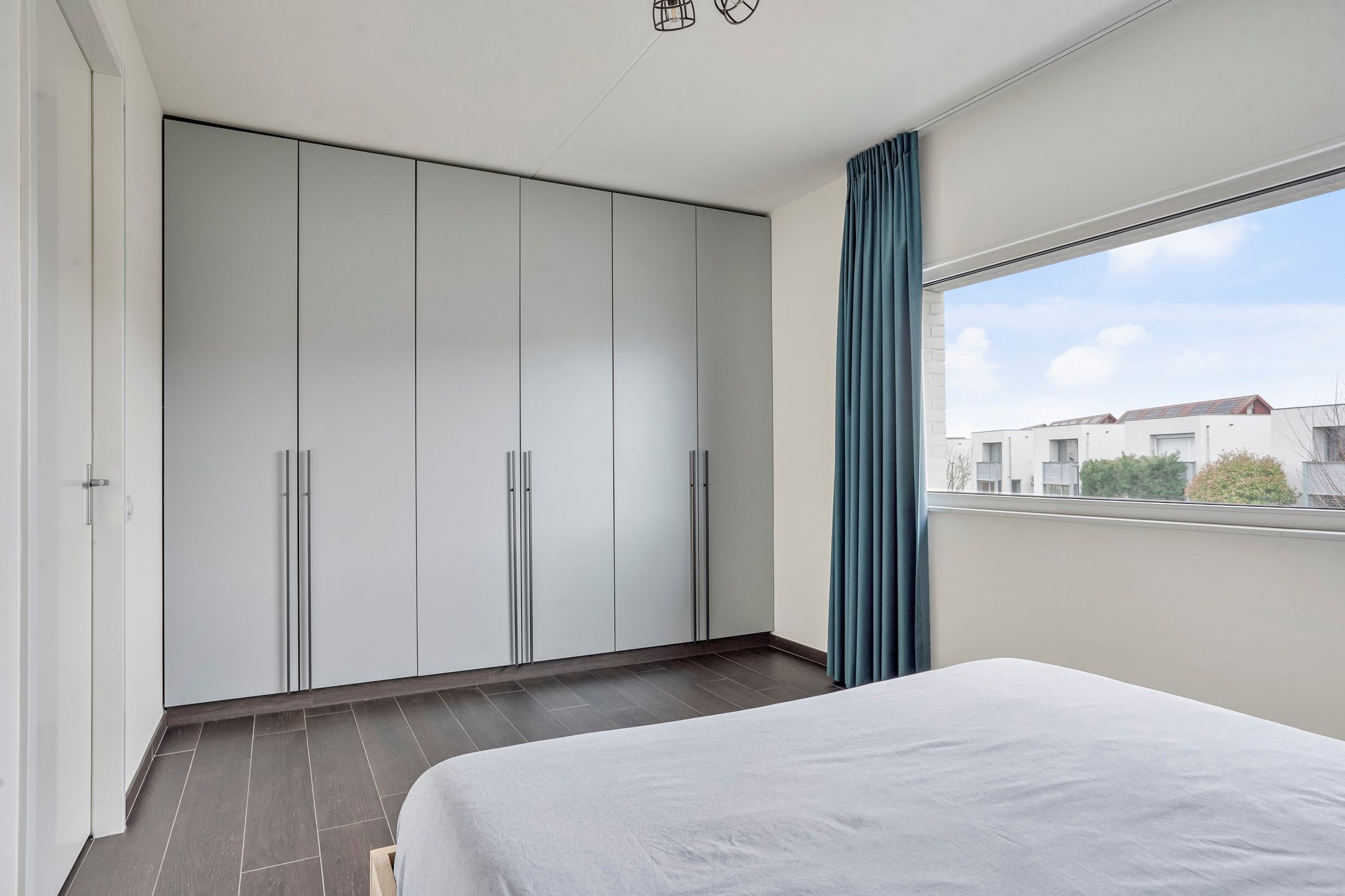 Foto 21 van Boy Ecurystraat 18