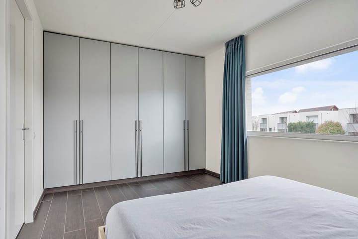 Foto 21 van Boy Ecurystraat 18