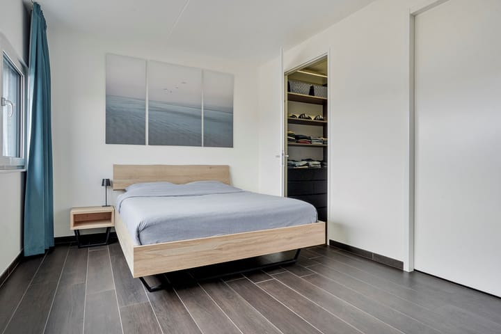 Foto 22 van Boy Ecurystraat 18