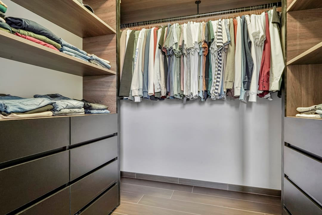 Foto 23 van Boy Ecurystraat 18