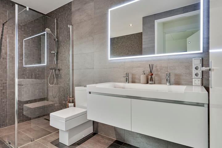 Foto 24 van Boy Ecurystraat 18