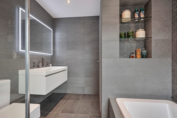 Foto 25 van Boy Ecurystraat 18