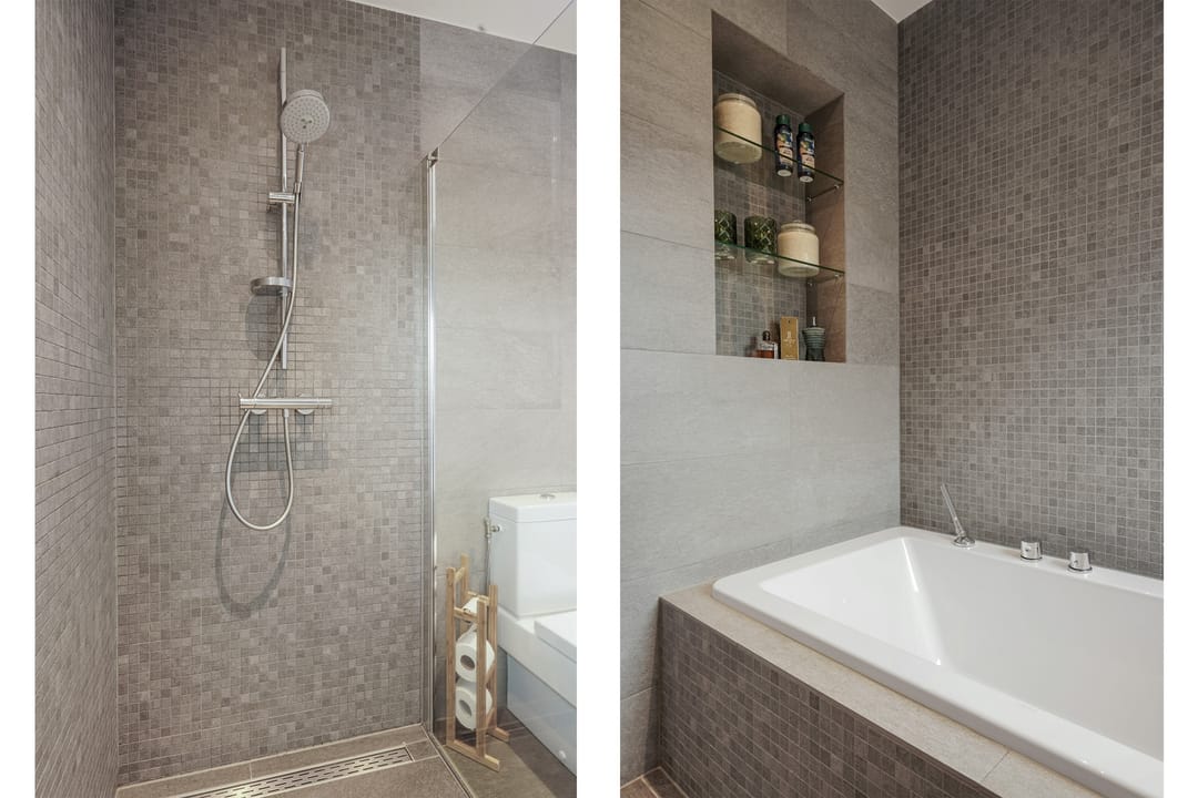 Foto 26 van Boy Ecurystraat 18