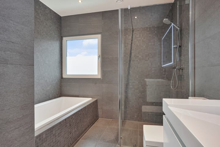 Foto 27 van Boy Ecurystraat 18