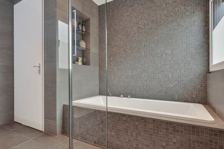 Foto 28 van Boy Ecurystraat 18