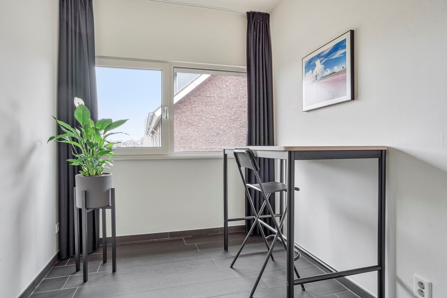 Foto 29 van Boy Ecurystraat 18